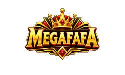game tembak ikan tanpa deposit
